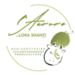 L'Aurore by Loka Shanti asbl