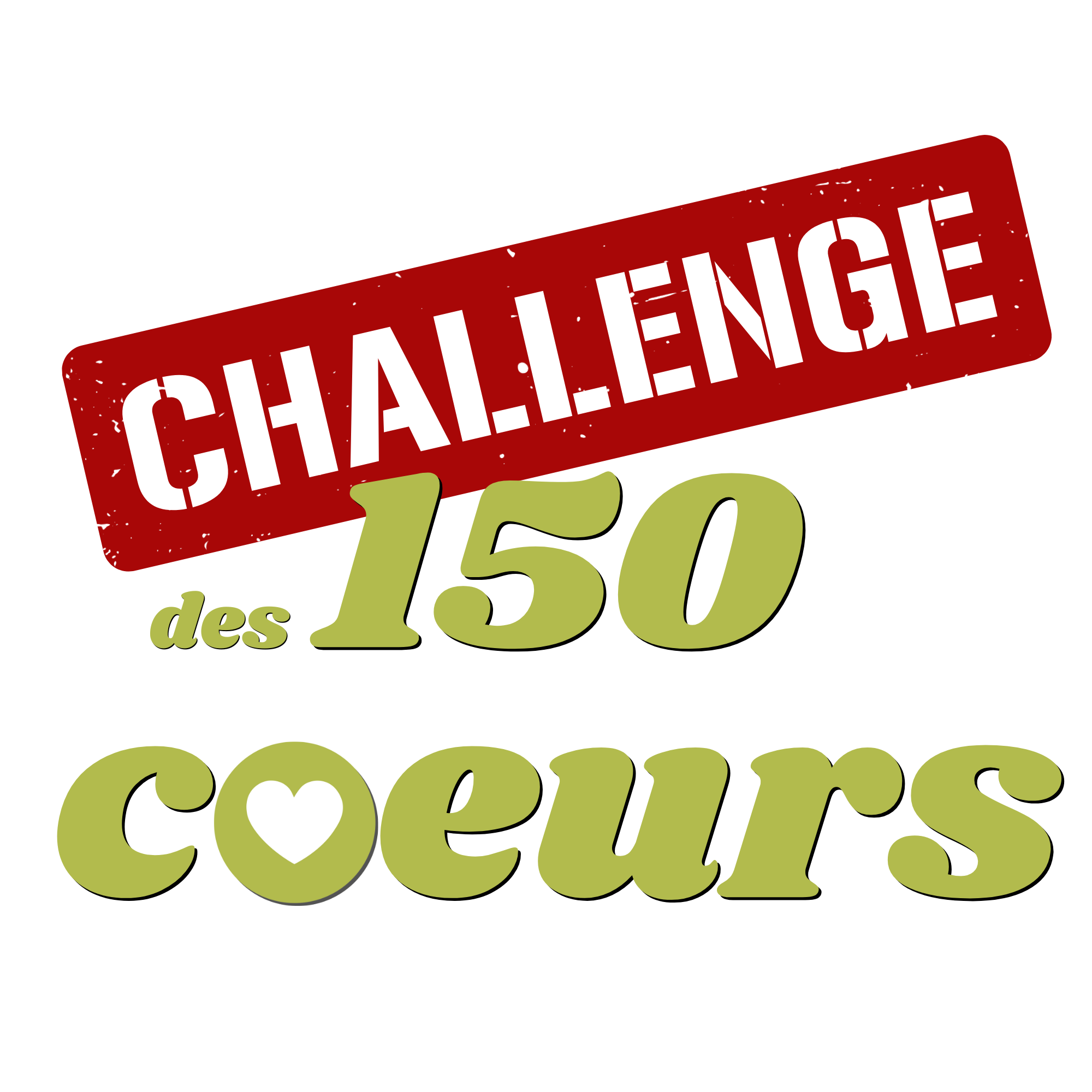 image-challenge