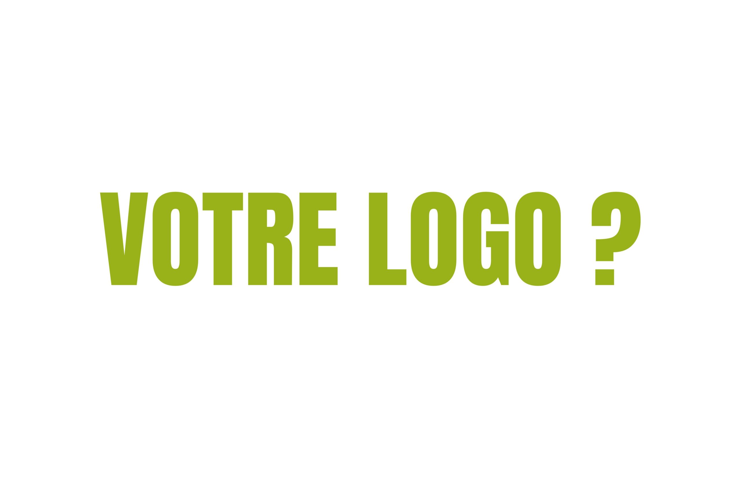 VOTRELOGO