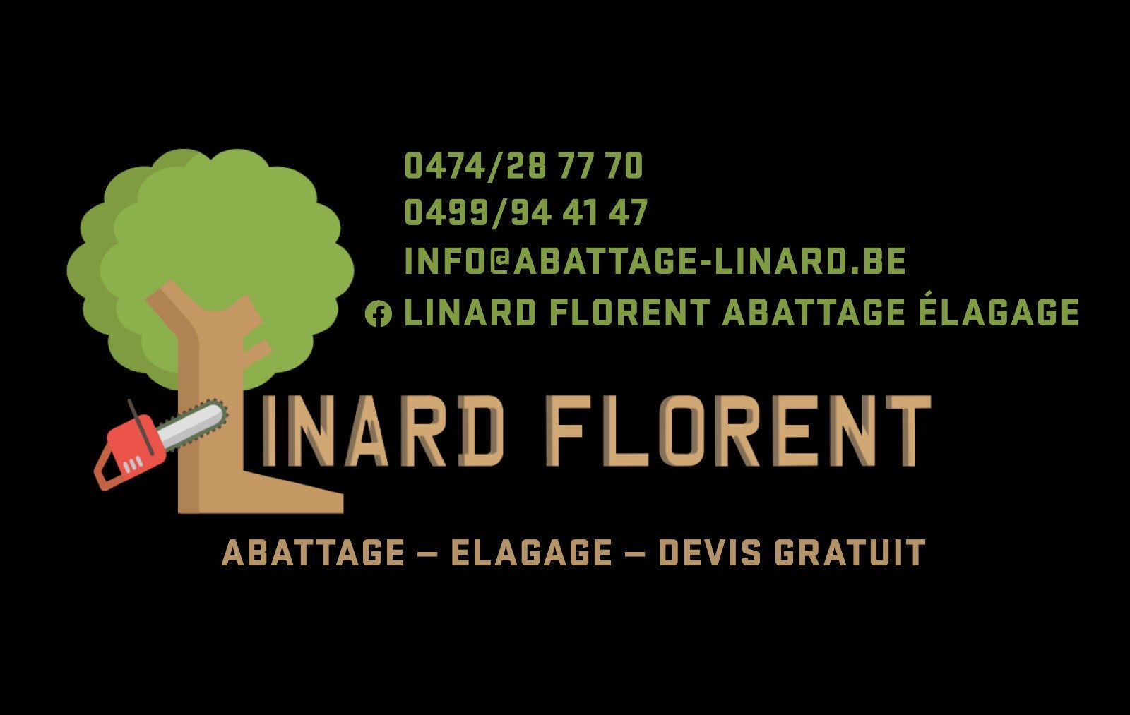 logo-Florent-Linard